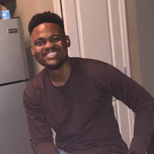 Meet your Posher, Junior